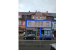 Mehrfamilienhaus, Wohnhaus Gelsenkirchen Gelsenkirchen-Nord - 184.000&euro; | Angebot:27195463