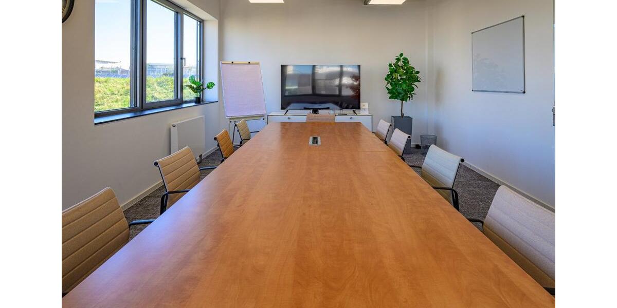 Gewerbeobjekt Monheim am Rhein - 199&euro; | Angebot:16610886