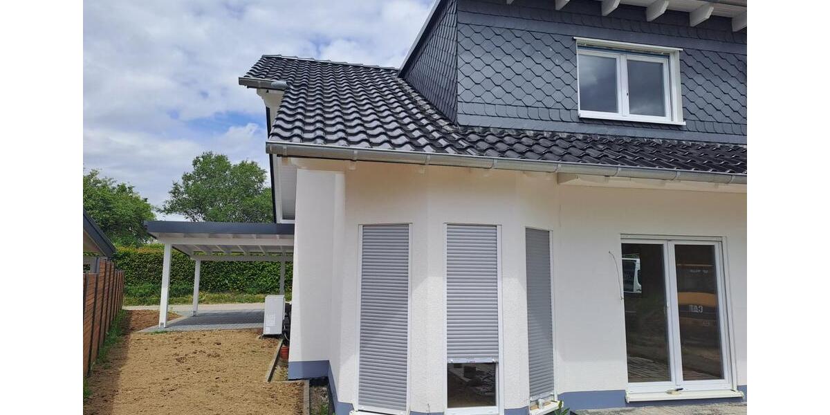Einfamilienhaus Hückeswagen - 3 Zimmer, 101 m&sup2;, 353.500&euro; | Angebot:26935758