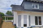 Einfamilienhaus Hückeswagen - 3 Zimmer, 101 m&sup2;, 353.500&euro; | Angebot:26935758