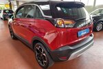 Opel Crossland X Ultimate Paket Parkass. Kamera PDC LHZ 36.159 km 19.470 &euro; HAAN 42781