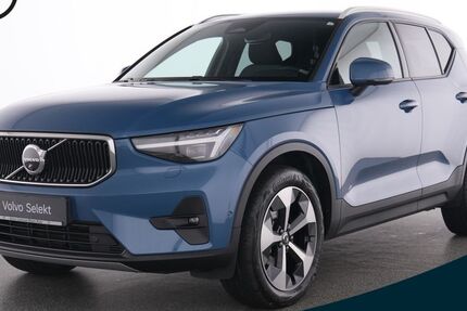 Volvo XC40 23.632 km 30.990 &euro; Witten 58453