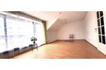 Etagenwohnung Solingen Burg - 3 Zimmer, 81 m&sup2;, 728&euro; | Angebot:27553994