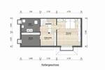 Doppelhaushälfte Neuss Vogelsang - 5 Zimmer, 152 m&sup2;, 699.000&euro; | Angebot:26798113