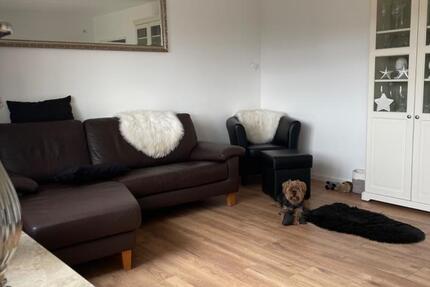 Wohnung Hagen - 4 Zimmer, 100 m&sup2;, 220.000&euro; | Angebot:25614593