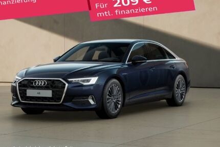 Audi A6 25.361 km 45.910 &euro; Neuss 41464