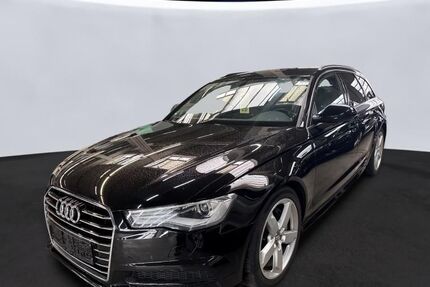 Audi A6 138.740 km 17.780 &euro; Hagen 58091