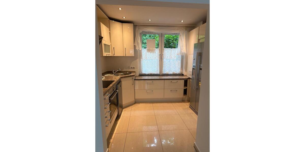 Reihenhaus Düsseldorf Stadtbezirk 10 - 3 Zimmer, 89 m&sup2;, 420.000&euro; | Angebot:26039237