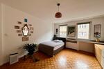 Etagenwohnung Düsseldorf Pempelfort - 2 Zimmer, 72 m&sup2;, 1.499&euro; | Angebot:27567528