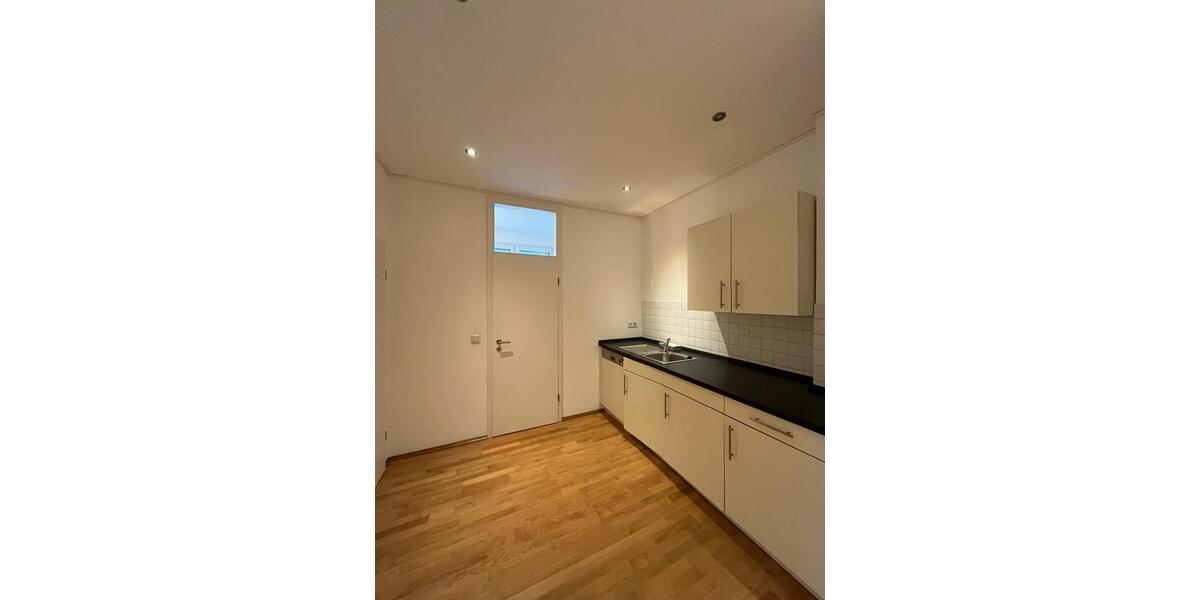 Gewerbeobjekt Wuppertal Elberfeld - 615&euro; | Angebot:24751995