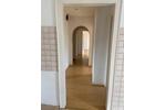 Mehrfamilienhaus, Wohnhaus Duisburg Mittelmeiderich - 16 Zimmer, 424 m&sup2;, 449.999&euro; | Angebot:27503067