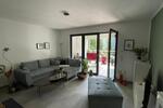 Etagenwohnung Remscheid Remscheid-Süd - 2 Zimmer, 72 m&sup2;, 870&euro; | Angebot:27544597
