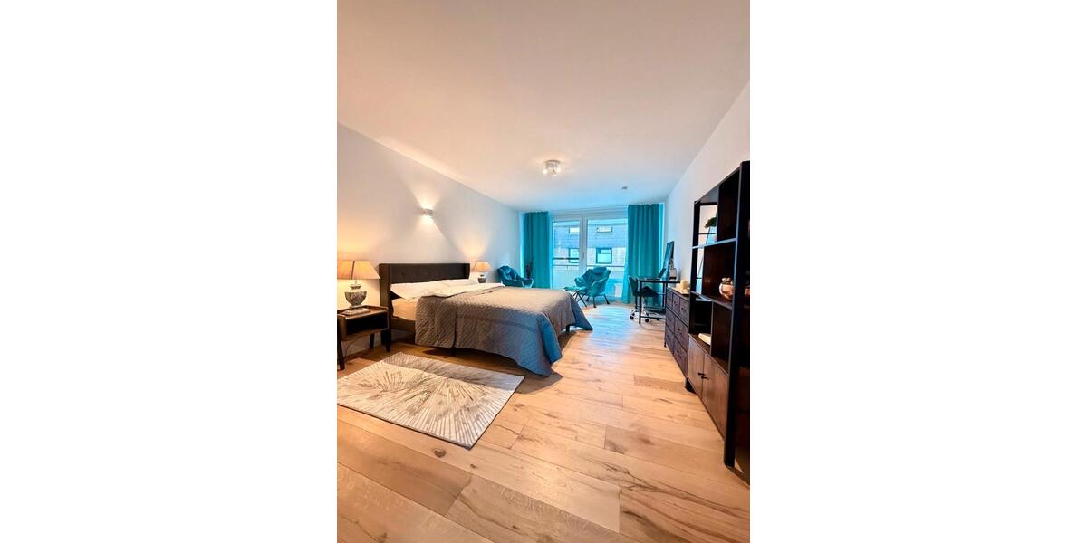 Etagenwohnung Meerbusch - 4.5 Zimmer, 112 m&sup2;, 490.000&euro; | Angebot:26080135