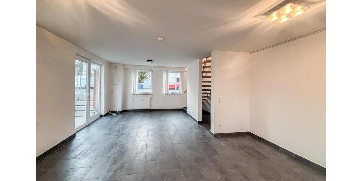 Gewerbeobjekt Erkrath - 840&euro; | Angebot:24869069