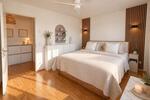 Einfamilienhaus Essen Stadtbezirk VIII - 2 Zimmer, 99 m&sup2;, 1.156&euro; | Angebot:27580202