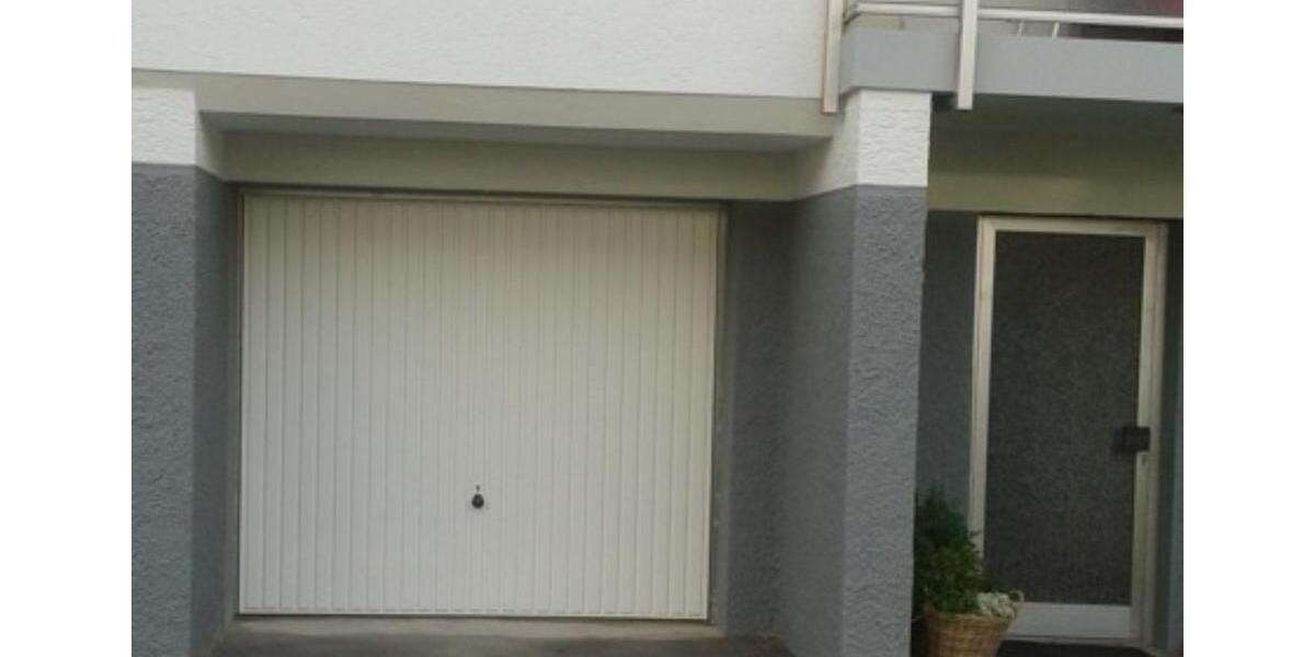 Maisonettenwohnung Wuppertal Gemarkung Elberfeld - 3 Zimmer, 86 m&sup2;, 229.000&euro; | Angebot:20725123