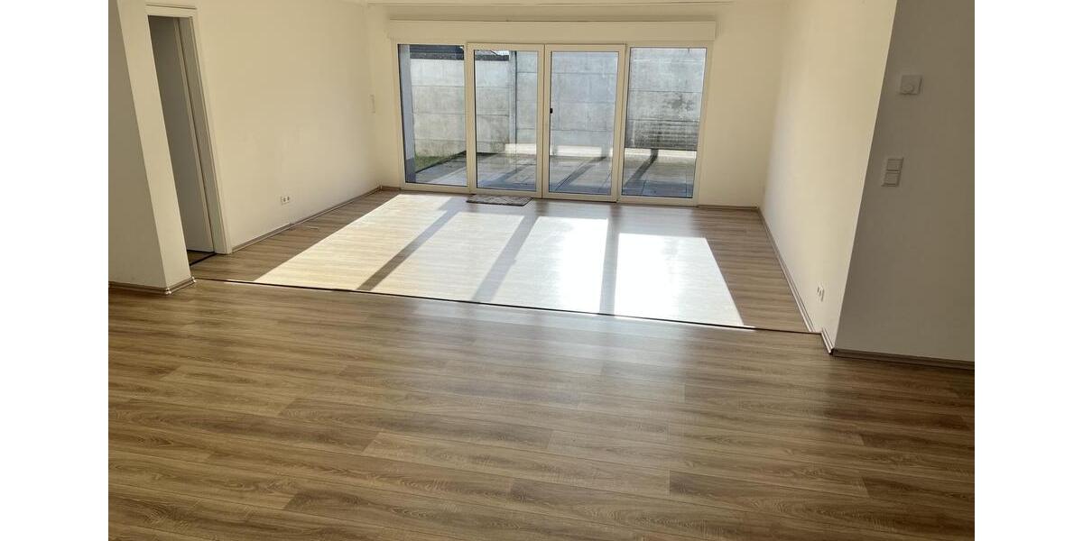Loft - Studio - Atelier Wuppertal Dönberg - 2.5 Zimmer, 152 m&sup2;, 1.500&euro; | Angebot:26307430