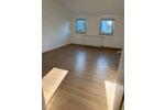 Dachgeschoßwohnung Remscheid - 3 Zimmer, 70 m&sup2;, 145.000&euro; | Angebot:26989848