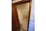 Dachgeschoßwohnung Wuppertal Gemarkung Langerfeld - 3 Zimmer, 73 m&sup2;, 180.000&euro; | Angebot:26214433