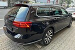VW Passat 272.749 km 11.800 &euro; Düsseldorf 40213