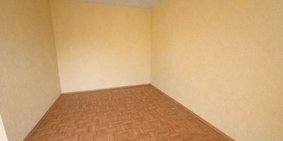 Etagenwohnung Wuppertal Barmen - 2 Zimmer, 48 m&sup2;, 99.000&euro; | Angebot:25864277
