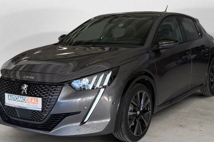 Peugeot 208 16.805 km 19.989 &euro; Duisburg 47138