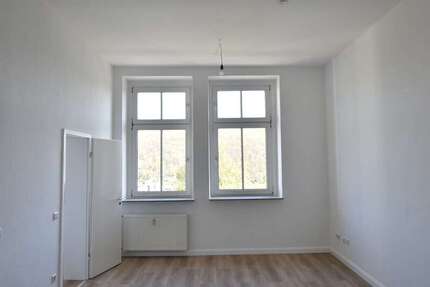 Wohnung Hagen Dahl - 1 Zimmer, 29 m&sup2;, 310&euro; | Angebot:26442461
