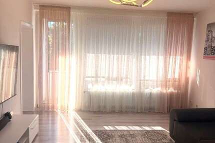 Wohnung Ennepetal - 3 Zimmer, 79 m&sup2;, 565&euro; | Angebot:26739355
