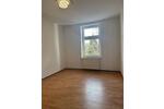 Etagenwohnung Herne - 3 Zimmer, 75 m&sup2;, 530&euro; | Angebot:26003668