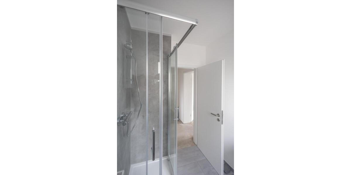 Hochparterre Hagen Hagen-Nord - 1 Zimmer, 47 m&sup2;, 130.500&euro; | Angebot:26636305