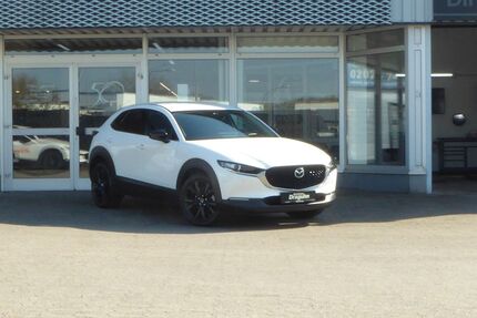 Mazda CX-30 7.272 km 27.490 &euro; Wuppertal 42327