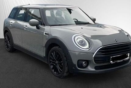 Mini Cooper Clubman 65.000 km 18.700 &euro; Gelsenkirchen 45888