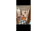 Etagenwohnung Bochum Bochum-Nord - 3.5 Zimmer, 82 m&sup2;, 225.000&euro; | Angebot:27525105