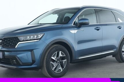 Kia Sorento 39.237 km 28.998 &euro; Neuss 41460