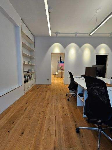 Gewerbeobjekt Düsseldorf Flingern Nord - 399&euro; | Angebot:25783295