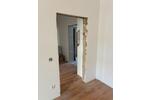 Etagenwohnung Gelsenkirchen Rotthausen - 3 Zimmer, 62 m&sup2;, 115.000&euro; | Angebot:26819564