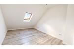 Etagenwohnung Oberhausen Alsfeld - 3 Zimmer, 71 m&sup2;, 800&euro; | Angebot:27564381