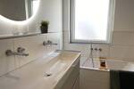 Reihenmittelhaus Duisburg / Asterlagen Bergheim - 4 Zimmer, 130 m&sup2;, 478.900&euro; | Angebot:26489273