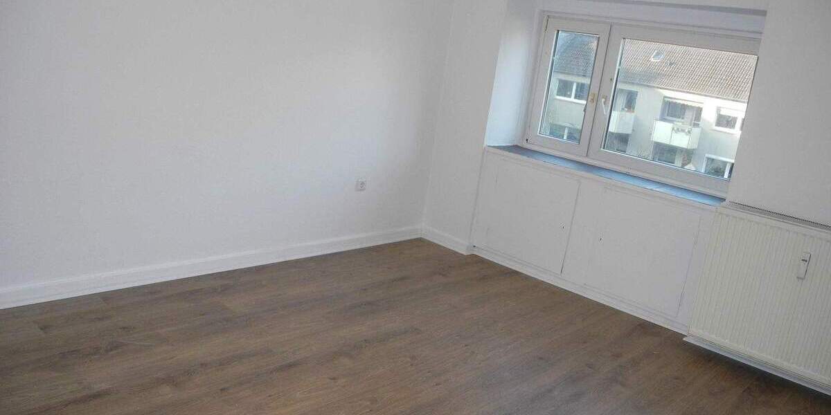 Zimmer Herne Herne-Mitte - 2 Zimmer, 60 m&sup2;, 490&euro; | Angebot:25727602