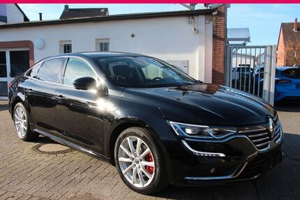 Renault Talisman 55.165 km 19.690 &euro; Hilden bei Düsseldorf 40721