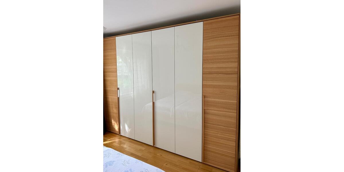 Etagenwohnung Düsseldorf Stadtbezirk 7 - 3 Zimmer, 74 m&sup2;, 285.000&euro; | Angebot:27534241