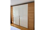 Etagenwohnung Düsseldorf Stadtbezirk 7 - 3 Zimmer, 74 m&sup2;, 285.000&euro; | Angebot:27534241
