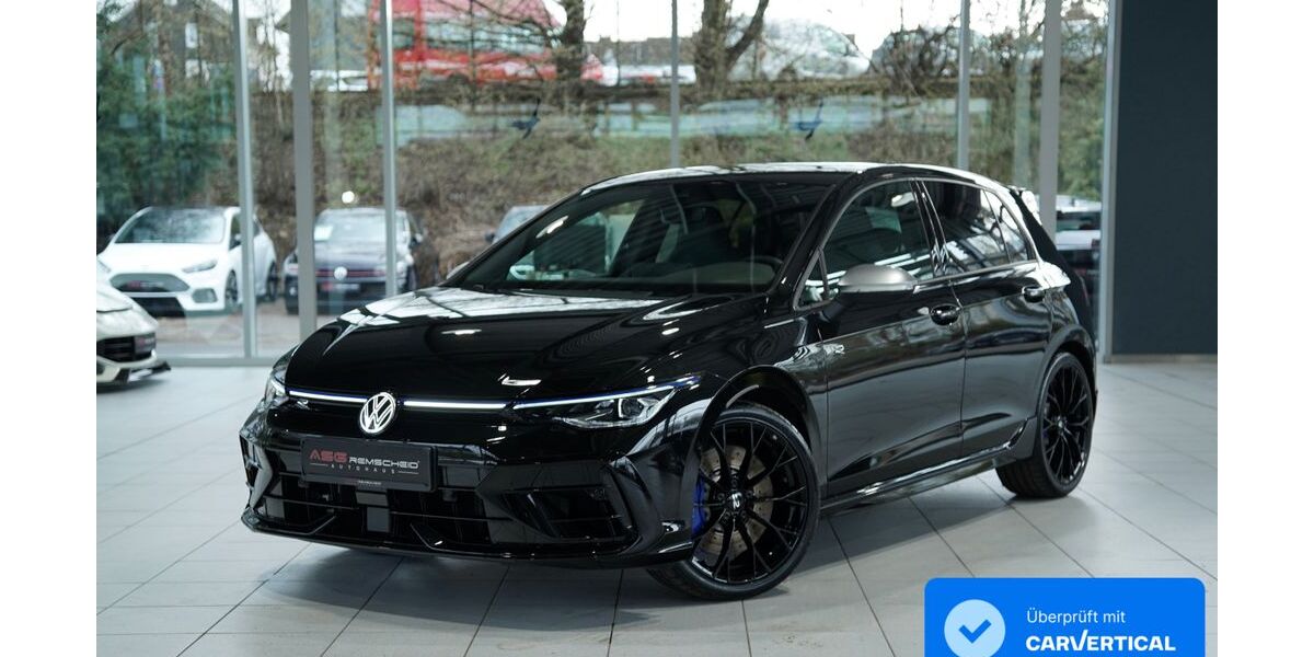 VW Golf 13.000 km 47.800 &euro; Remscheid/NRW 42855