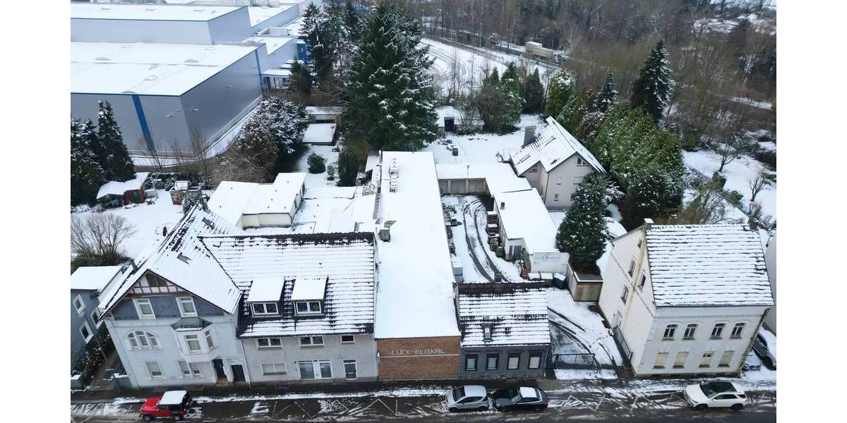 Grundstück Solingen Wald - 2.490.000&euro; | Angebot:25738221