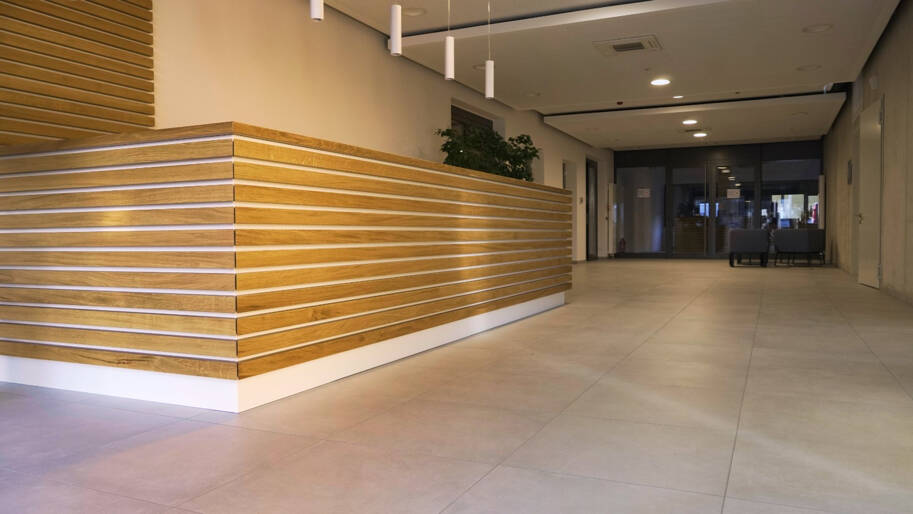 Gewerbeobjekt Monheim am Rhein Monheim - 349&euro; | Angebot:25999640