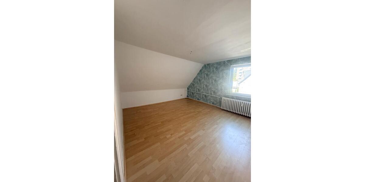 Etagenwohnung Bochum Werne - 3.5 Zimmer, 70 m&sup2;, 700&euro; | Angebot:27572221