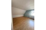Etagenwohnung Bochum Werne - 3.5 Zimmer, 70 m&sup2;, 700&euro; | Angebot:27572221