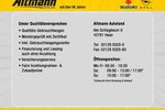 Citroen C4 Feel Pack 1.2 Kam Tempomat Klima 16.501 km 18.180 &euro; HAAN 42781