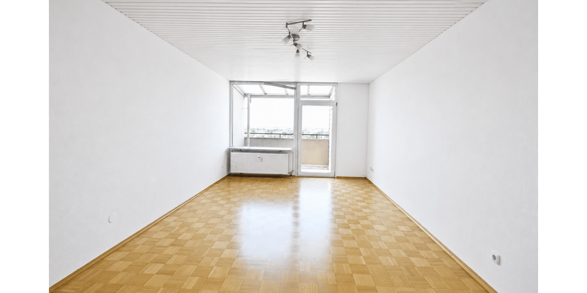 Etagenwohnung Ratingen - 4 Zimmer, 98 m&sup2;, 290.000&euro; | Angebot:27086973