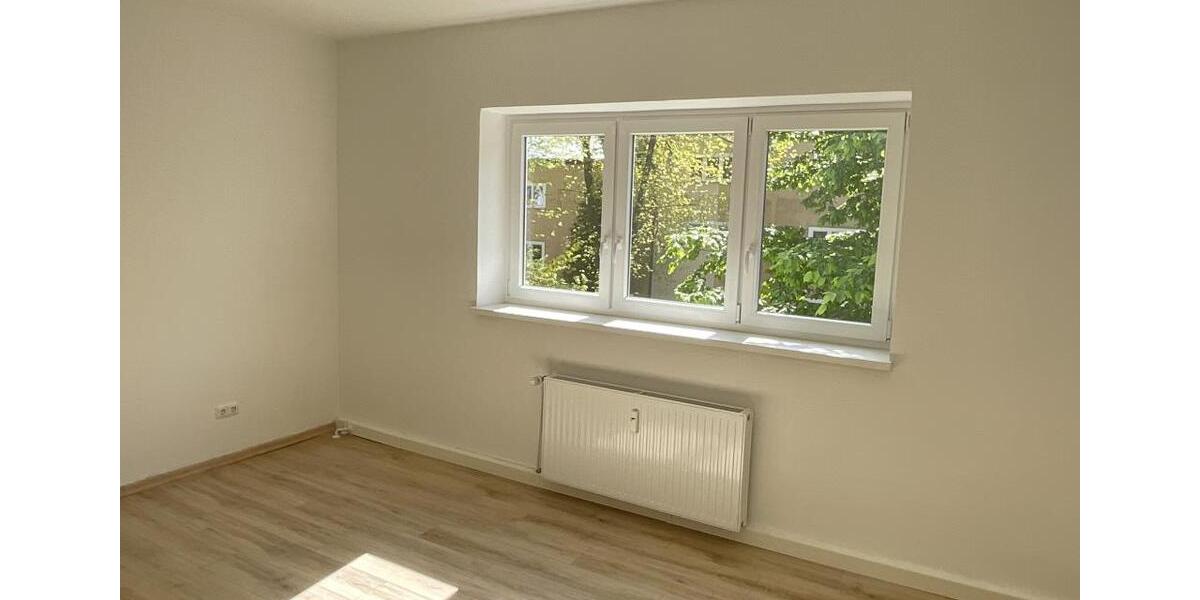 Etagenwohnung Duisburg Duisburg-Mitte - 2 Zimmer, 62 m&sup2;, 509&euro; | Angebot:26199766